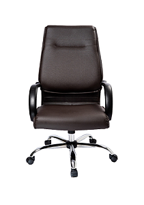 ST BOSS 10B