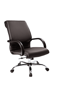 ST BOSS 20B