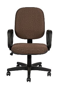 STE 120B