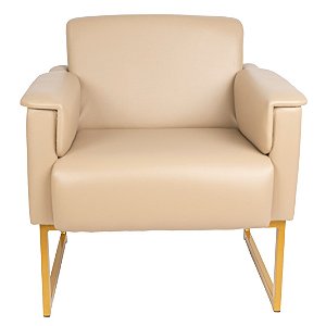 ST SEAT-SOFA 1 E 2 LUGARES