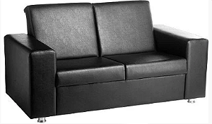 ST DUNY - SOFA 2 LUGARES