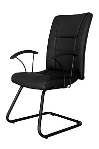 ST NOVARA 30CB PRETO