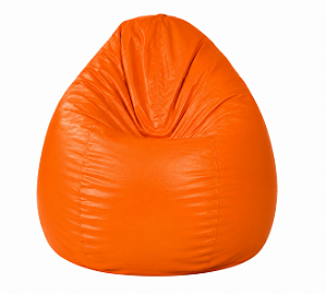 ST PUFF PÊRA