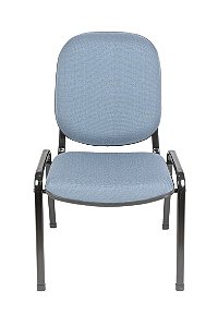 STAV- E100