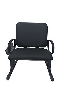 ST OB-193BPE