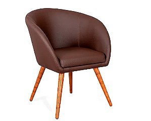 ST-KLYN-601