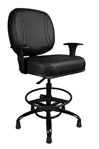 ST PLUS 160B