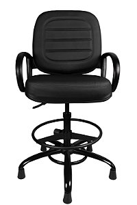 STGG 160B