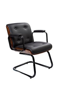 ST LEGNA 30CB (BLACK)