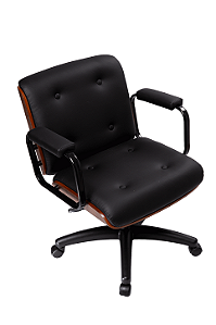 ST LEGNA 20B (BLACK)