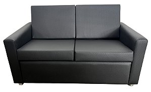 STA-AL.S-601 SOFA 1,2 E 3 LUGARES ALMOFADAS SOLTAS