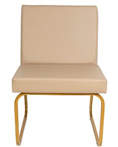 ST LEV-SOFA MODULADO