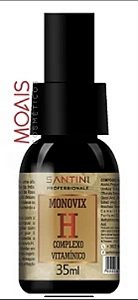 Tonico Monovix H