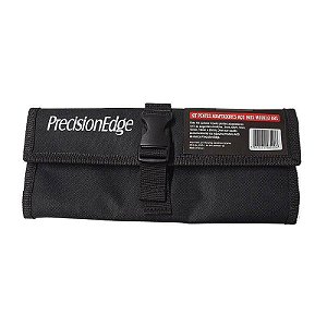 Kit de Pente Adaptador PrecisionEdge para Máquina A8s - 6 peças