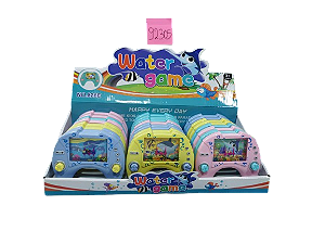 AQUAPLAY 12CM IMCOL TOYS