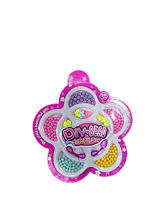 MICANGAS KIT COLOR IMCOL TOYS