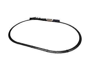 TREM ELTR.C/TRILHOS IMCOL TOYS 1120004697