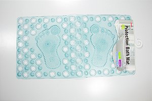 TAPETE BOX BANHEIRO 33X64 PEZINHO 4366 IMCOL