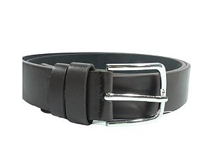 CINTO MASCULINO PU IMCOL 4CM C/12 4356