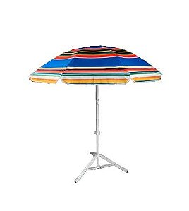 GUARDA SOL IMCOL 0961 1.80MX1.90M