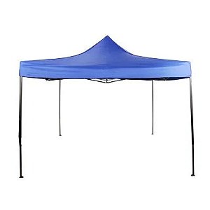 TENDA GAZEBO IMCOL OXFORD 3X3M 0977