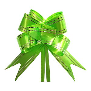 LACO FACIL IMCOL 2.6X46CM 0961 C/10