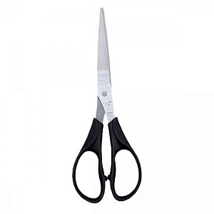 TESOURA MULTIUSO IMCOL N°5 3649