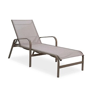 IMC ESPREGUICADEIRA 200X65X60 4450