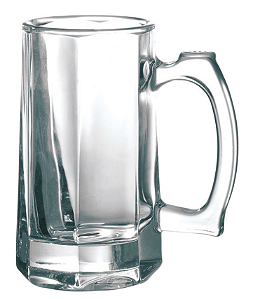 CANECA TERMICA IMCOL S/TP 710ML 221708