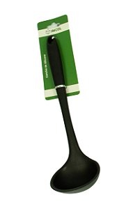 CONCHA SILICONE IMCOL 28CM 0749