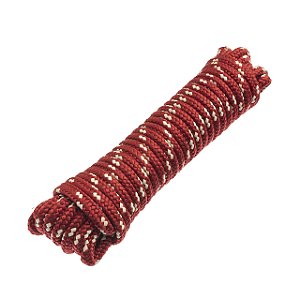 CORDA 5MM X 10M POLIESTER/ALG 4283 IMCOL