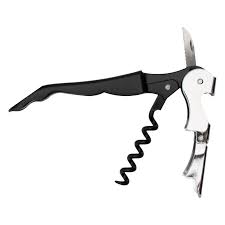 SACA ROLHAS/ABRIDOR IMCOL COMPACTO 221716