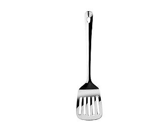 ESPATULA INOX IMCOL 9756 37CM