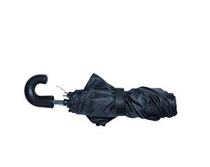 GUARDA CHUVA IMCOL MINI P/BOLSA 221713