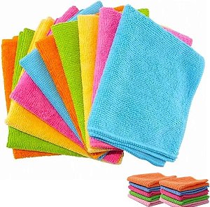 PANO MICROFIBRA 35X75CM 4299 IMCOL