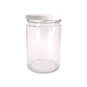 POTE VIDRO IMCOL C/TP SORTIDA 1LT 221725