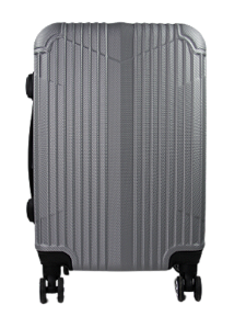 Mala de viagem 0910 Imcol