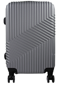 Mala de viagem 0912 Imcol