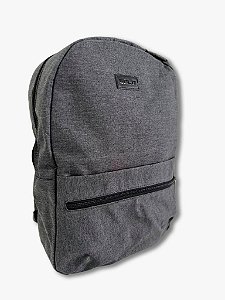 MOCHILA JUVENIL EOLO CORES SORTIDAS