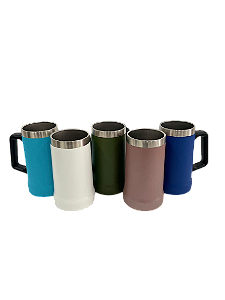 Caneca Térmica 710ml Imcol