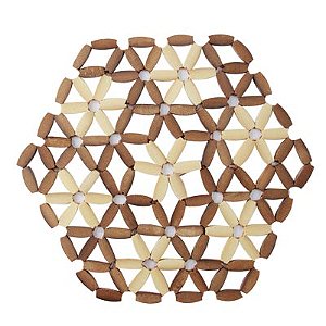 DESCANSO DE PANELA 18CM - IMCOL