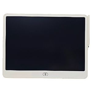 LOUSA MÁGICA LCD 16POL - IMCOL TOYS