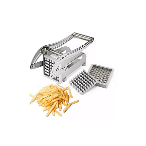 FATIADOR DE BATATAS - IMCOL