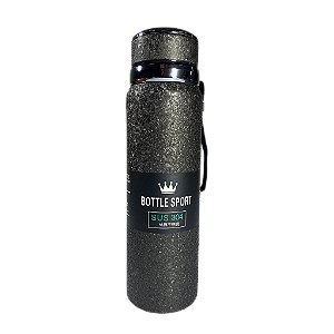 GARRAFA TÉRMICA 1L 230024 - IMCOL