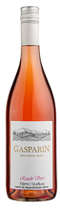 Gasparin Rosado Seco