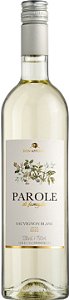 Parole Di Famiglia Sauvignon Blanc 2025
