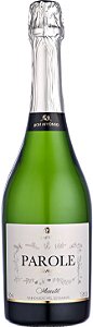 Parole Di Famiglia Moscatel