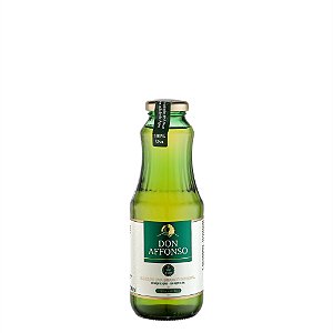 Suco de Uva Branco Integral 500ml