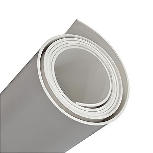Manta de Borracha Atóxica 1m²