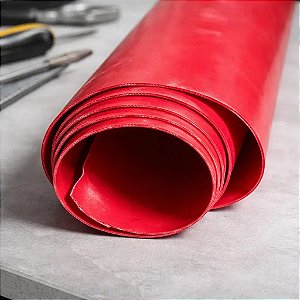 Tecido Emborrachado Nitrílico Com Lona de Nylon para Diafragma Gasolina 1,2m